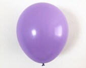 Il_170x135