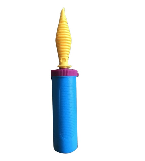 Il_570xn