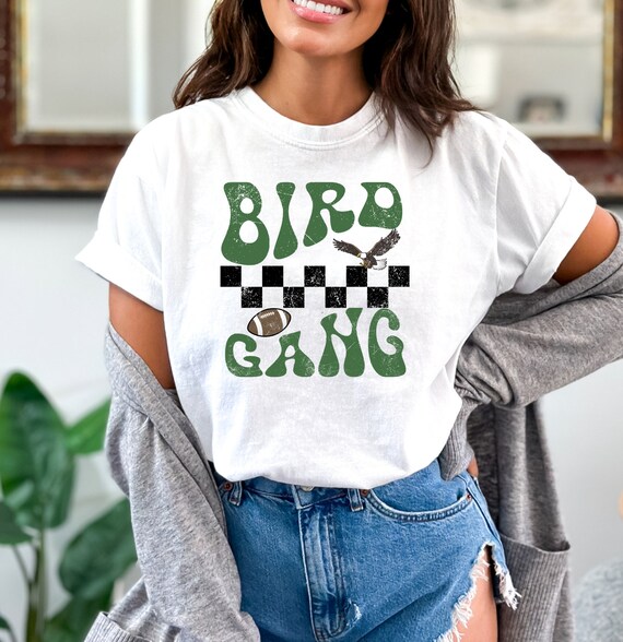 Love Football Flying Bird T Shirt Love Football Flying Bird T Shirt