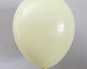 Il_170x135