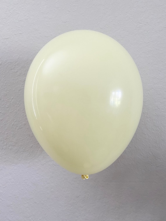 Il_570xn