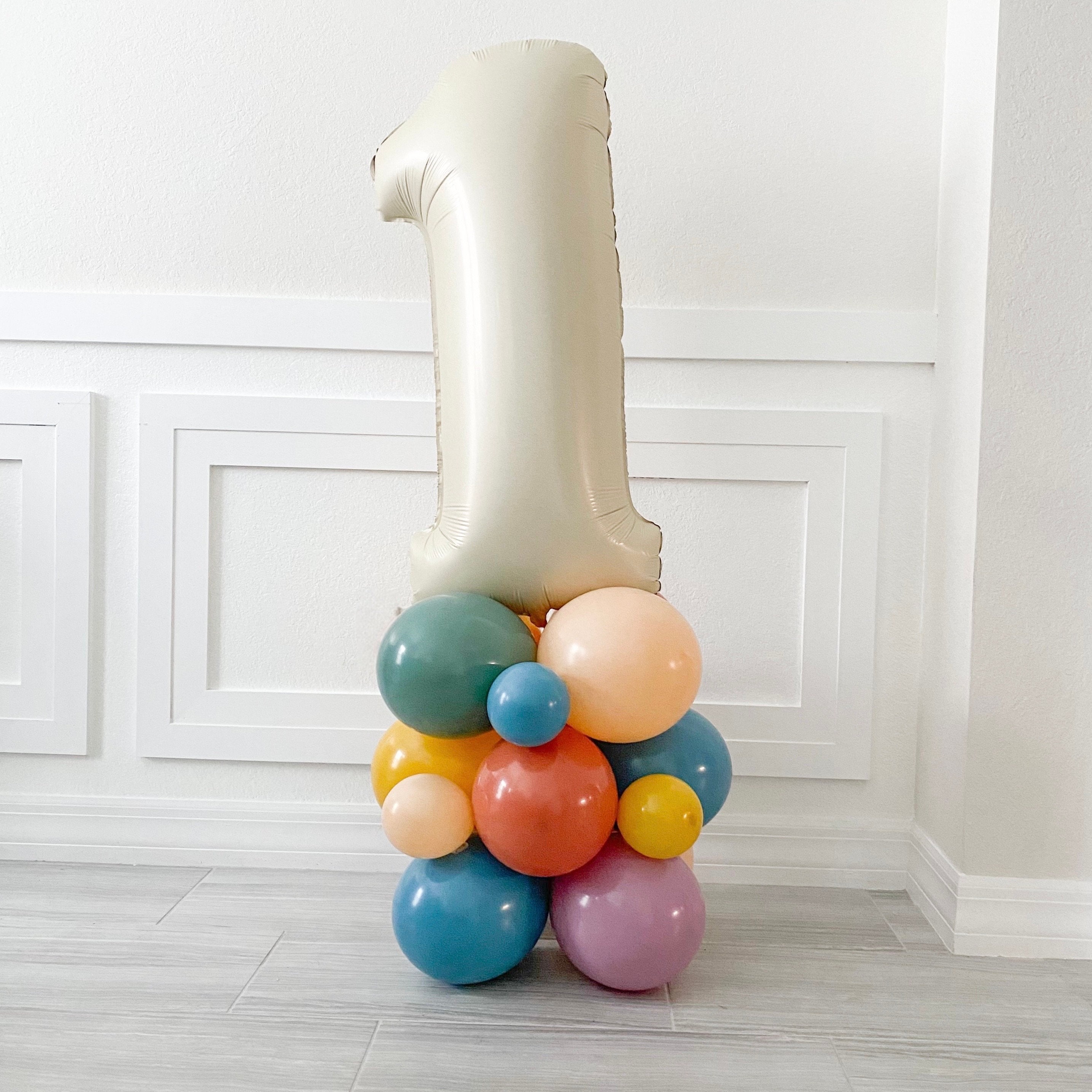 邦楽 apartment balloon apartment | balloon | バルーン／balloon