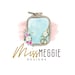 Miss Meggie Designs