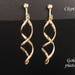 see more listings in the CLIP ON Boucles d’oreilles de mode section