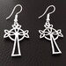 see more listings in the Boucles d’oreilles PIERCED Fashion section