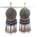 see more listings in the CLIP ON Fashion Earrings section