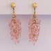 see more listings in the CLIP ON Fashion Earrings section