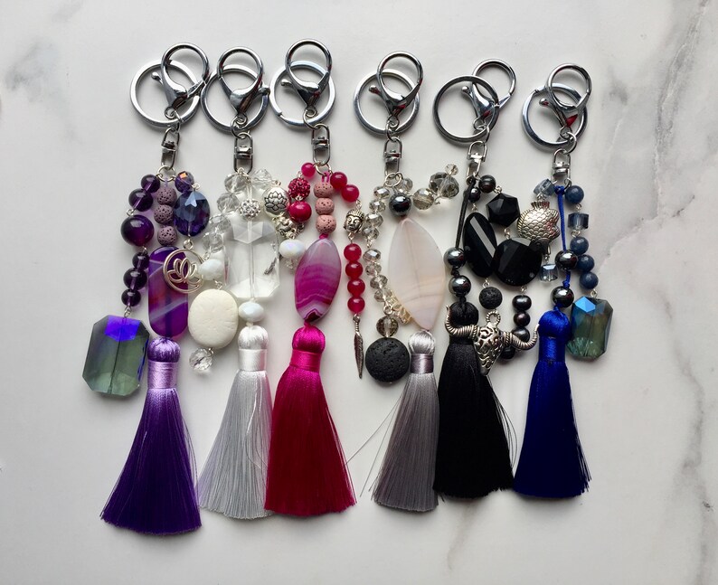 Free A Keychain Designs SVG PNG EPS DXF File