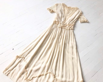 antique dresses