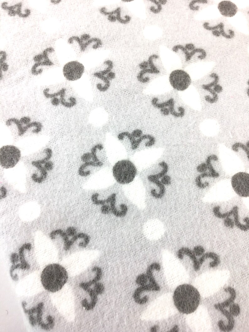 Gray and white graphic unisex baby blanket in flannel baby gift gender neutral coordinate swaddle shower