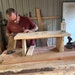 wooddenshop