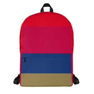 hammitt hunter mini backpack Medium BAG Jansport Backpacks Jansport Festival Filter:Bag Type - Rolling New Merchandise Arrives Daily. Model:3010