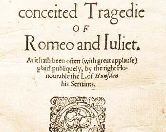 Romeo and Juliet by William Shakespeare | romeo and juliet book romeo and juliet summary romeo and juliet essay questions and answers