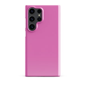 Pink Phone Case Perfect for Galaxy S23 Phones | s23 ultra | s23 plus |s22 ultra case, galaxy s22 plus case, galaxy s22 s21 s20 and more
