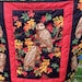 see more listings in the Quilts section