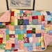see more listings in the patchwork section