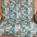 see more listings in the Quilts section