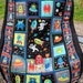 see more listings in the quilts for children  section