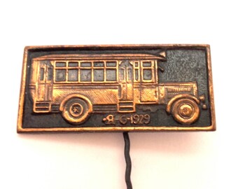 Lot 10 Pcs Vintage Badge Russia Towns USSR CCCP Collectibles Souvenir Brass Enamel Good Condition 070