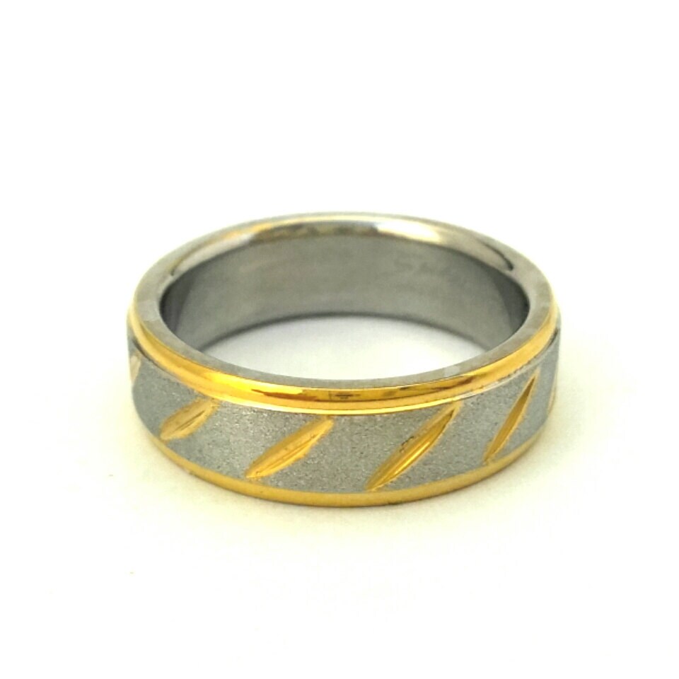 Ring Latvian Wedding National Latvian Jewelry Handcrafted | Etsy