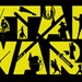 star wars, star wars svg, jedi svg, luke skywalker, luke skywalker svg, yoda svg, star wars life, svg, SVG Design Silhouette Studio Software