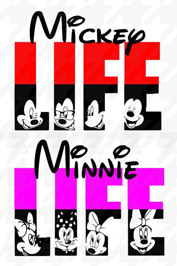 Download Mickey svgMickeyMickey vectorMickey mouseminnie svgminnie ...