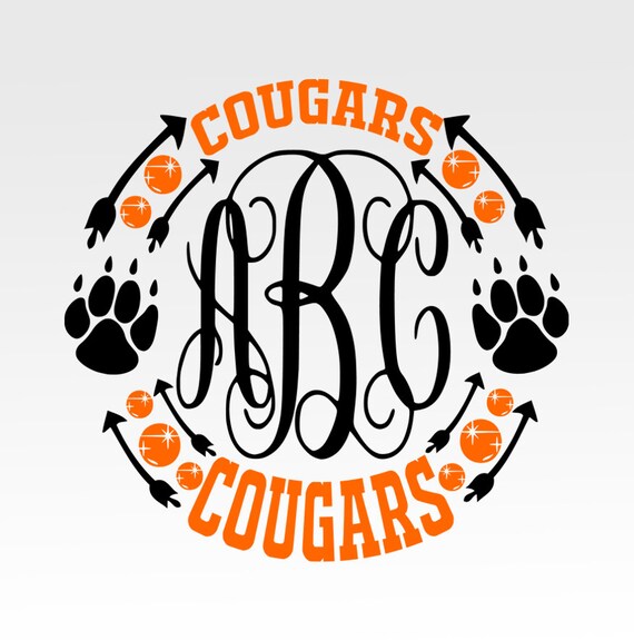 Free Free Paw Print With Name Svg 37 SVG PNG EPS DXF File