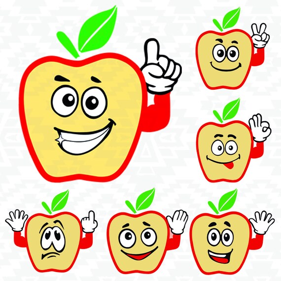 Download Items similar to Apple svg, Teacher appreciation svg, SVG ...