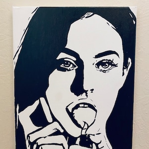 Jennifer’s Body