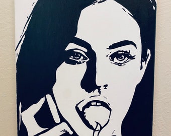 Jennifer’s Body