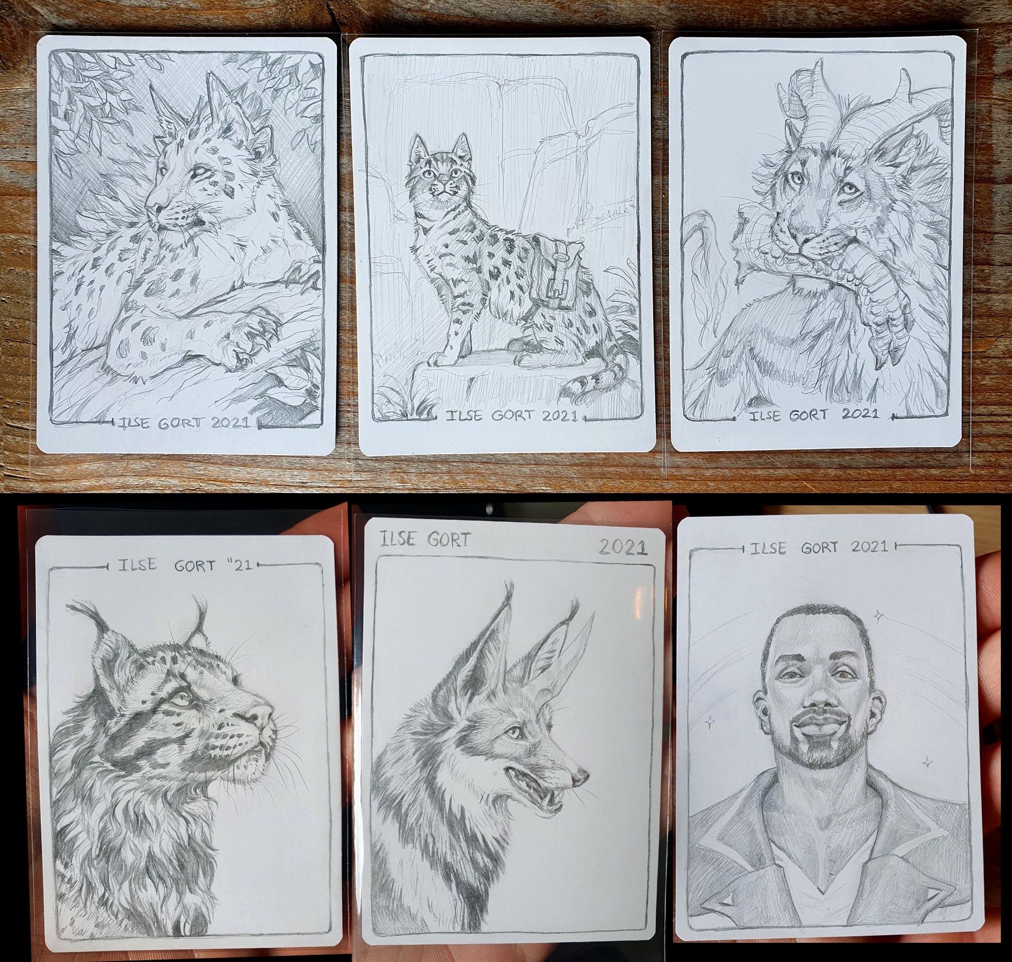 アジャニ、ナカトルの復讐者 FOIL AP - Etsy 日本