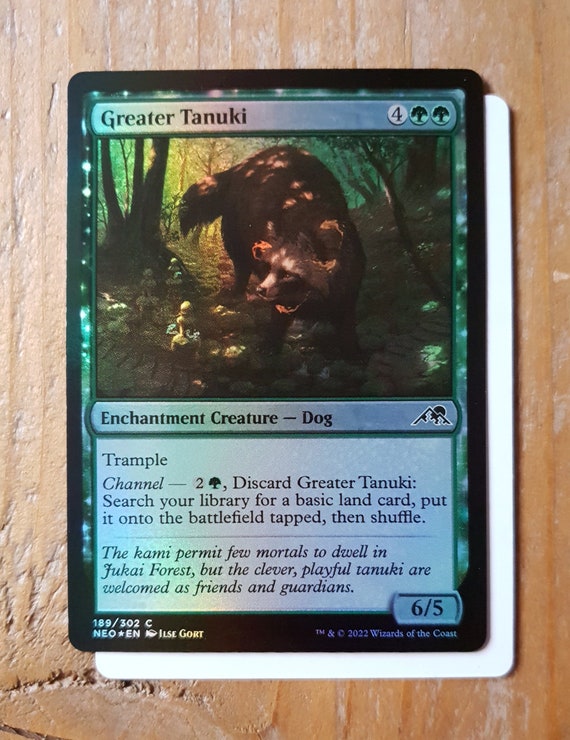 tanuki mtg cards buy Long Rest [Dungeons & Dragons: Adventures in the Forgotten Realms]