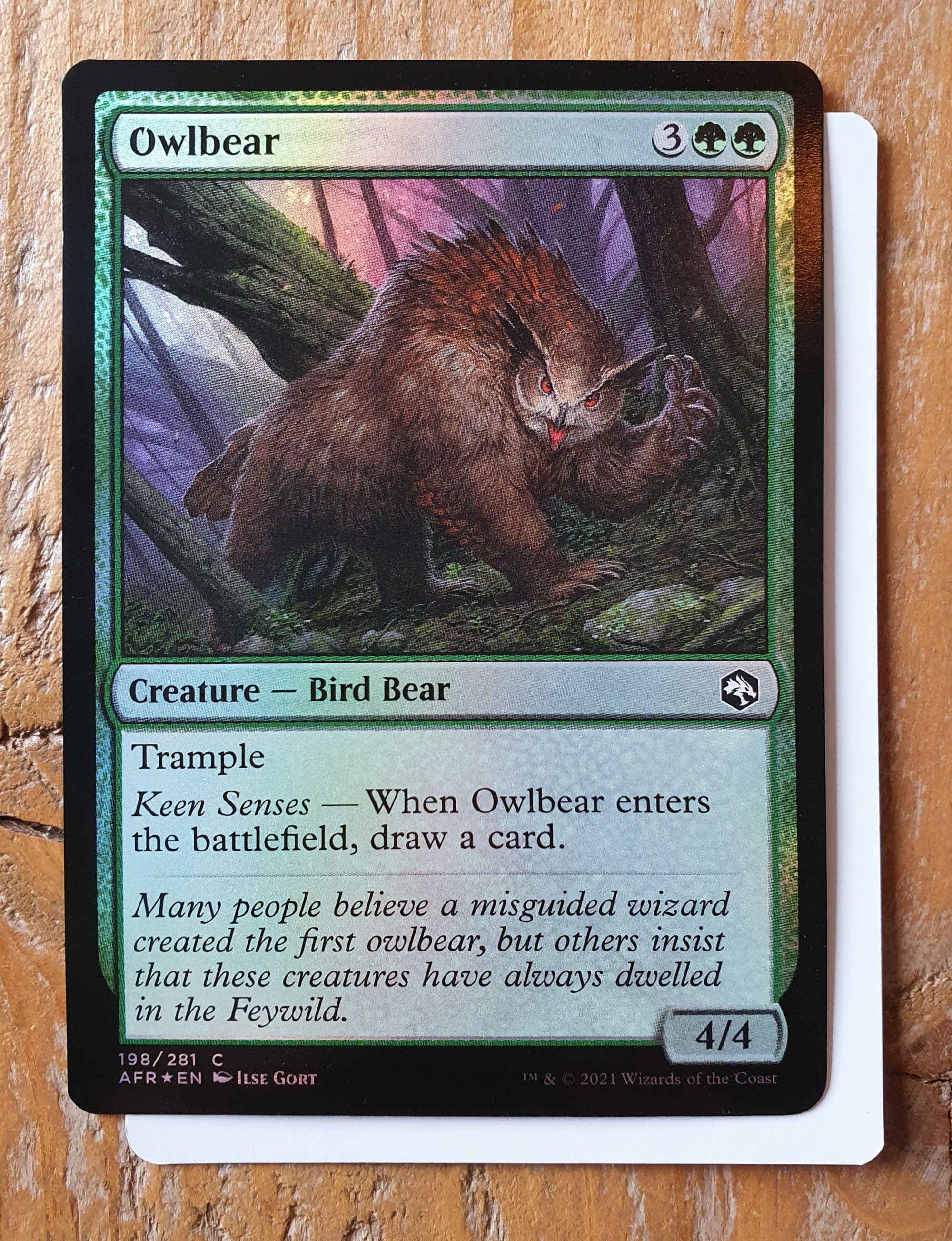 mtg are unfinity cards legal FOIL* Barnaby – Dragonvault Online Store