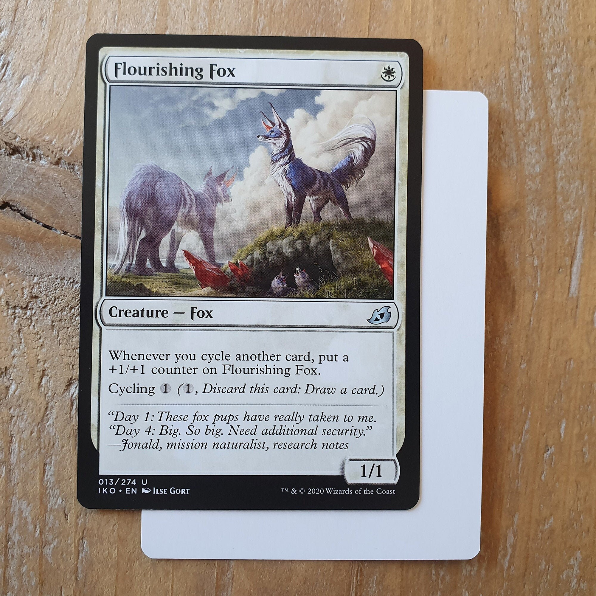 mtg all dinosaur cards ELITE Red Green Dinosaur Deck - Modern - 60 Card - Ixalan - XLN