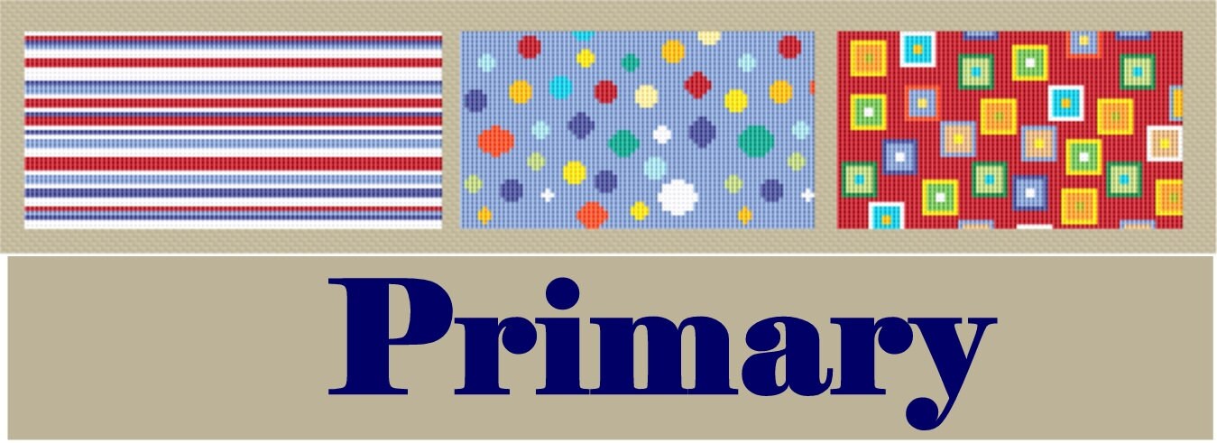 Complete Kit // Name Sampler // Boy //child// Kid // Baby Sampler ...