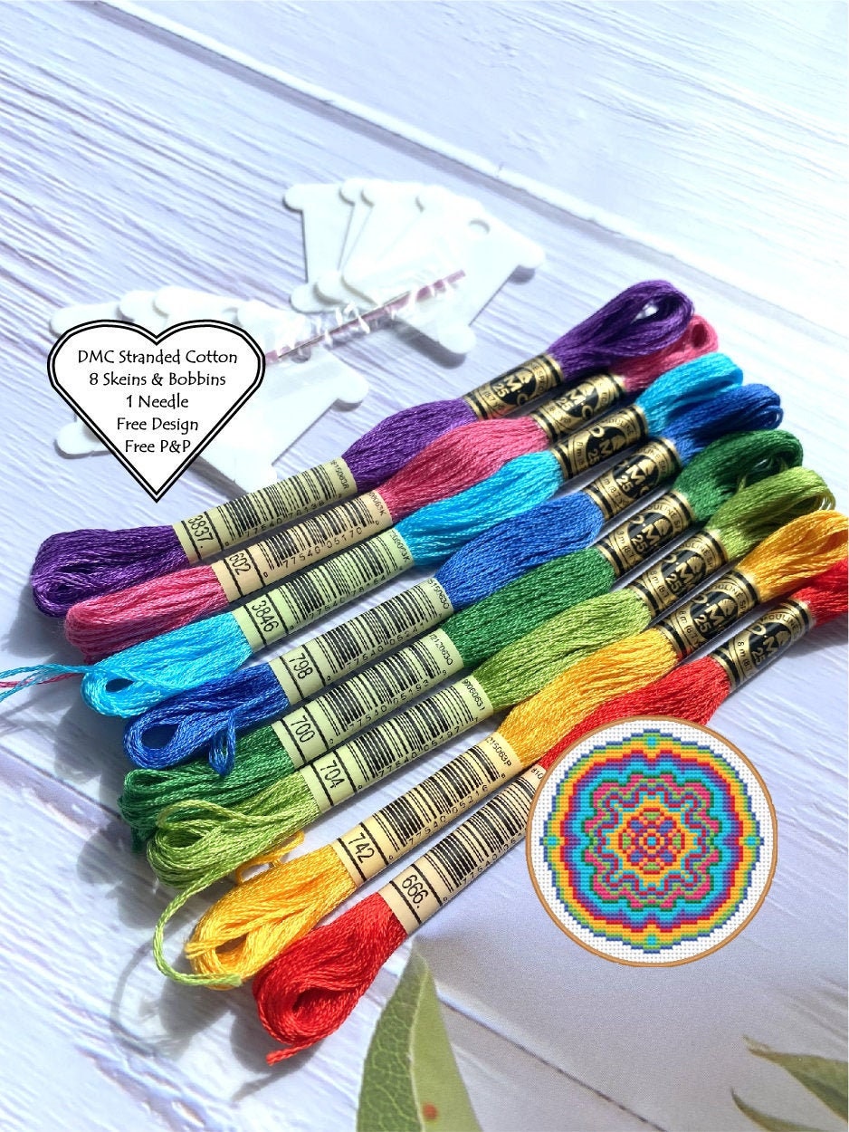 n*）様 Cording Embroidery Detail Cotton Ov Cording Embroidery Detail Cotton Over