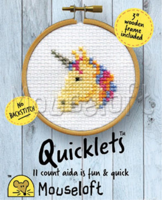 Unicorn kit outlet