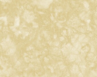 May include: A light beige background with a subtle, mottled texture. The background has a faded, vintage look.