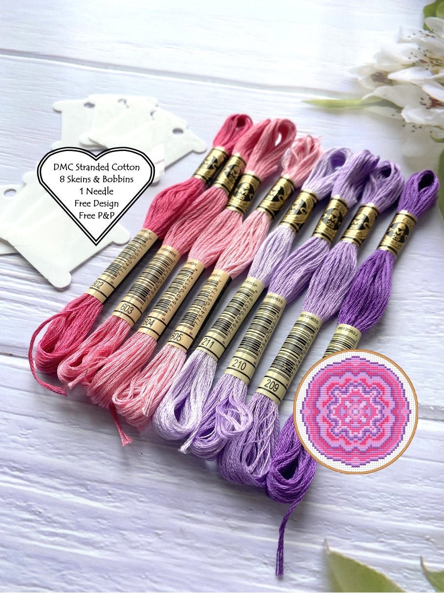 HOTFIX APPLICATOR Wand Choose Color Pink or Purple for Use With Hotfix  Rhinestones 7 Sizes Interchangeable Tips 100-240V 