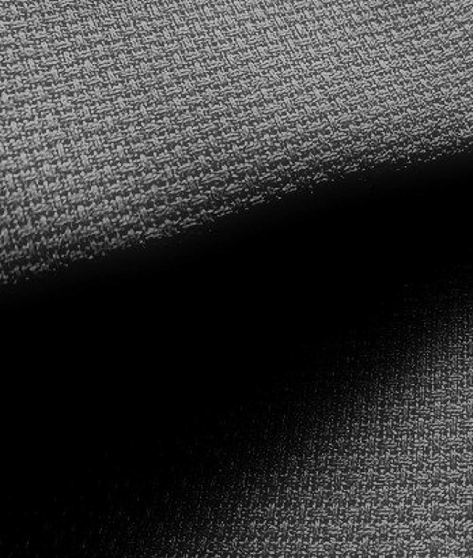 Zweigart 16 Count Black Aida // Cross Stitch Aida // Cross Etsy UK