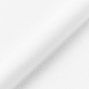 DMC 28 Count Evenweave // Cross Stitch Evenweave // Cross Stitch Fabric // 28 Count BLANC Evenweave // Sewing Aida