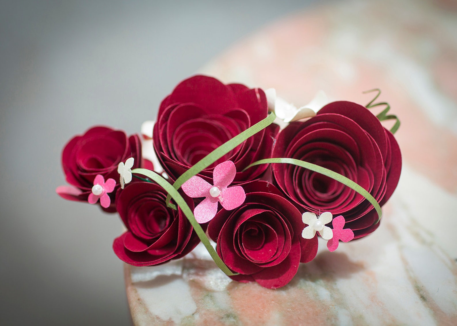 Wrist Corsage Wedding Corsage Purse Corsage Pin Corsage Etsy