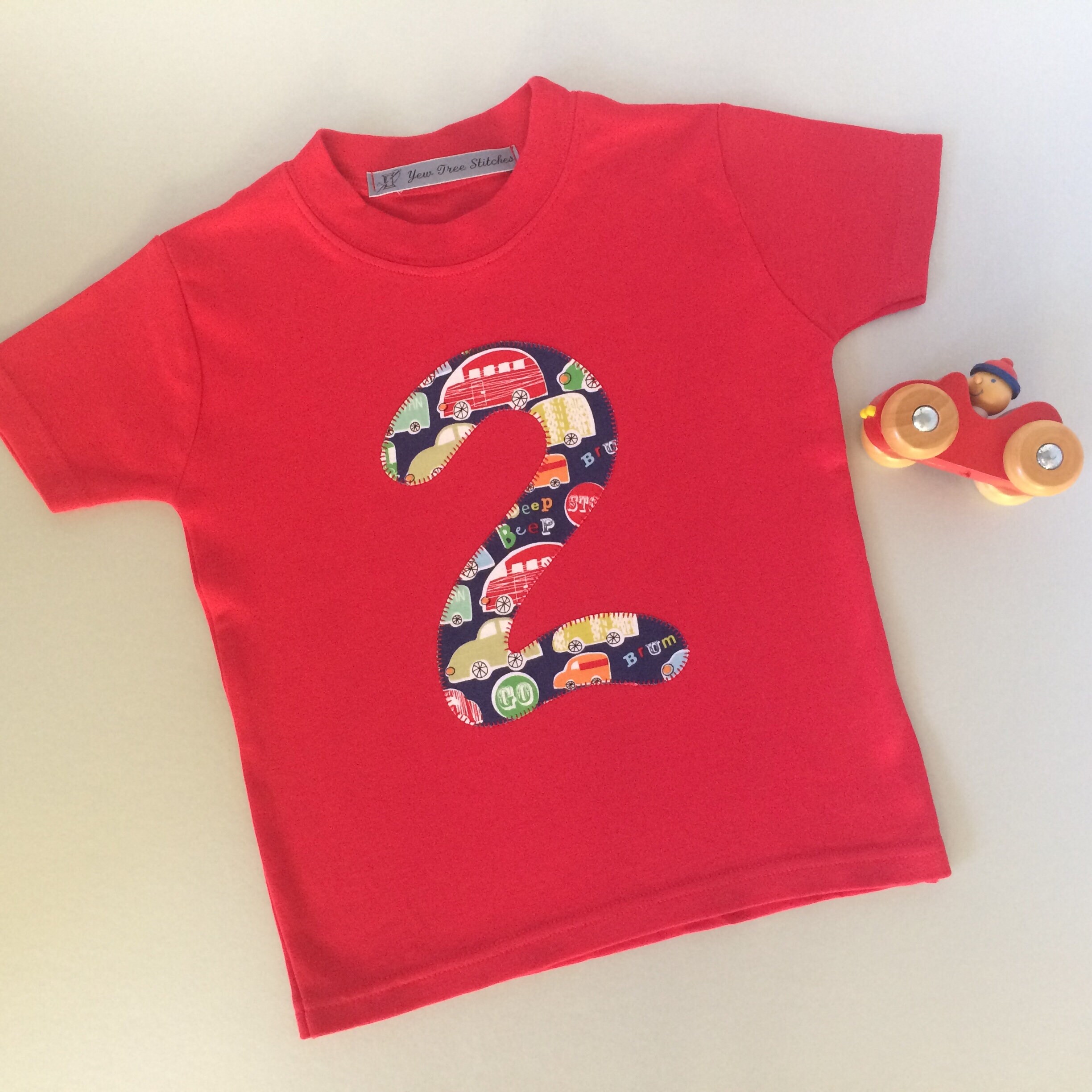 Baby boy 1st birthday Tshirt 1st birthday outfit first Etsy