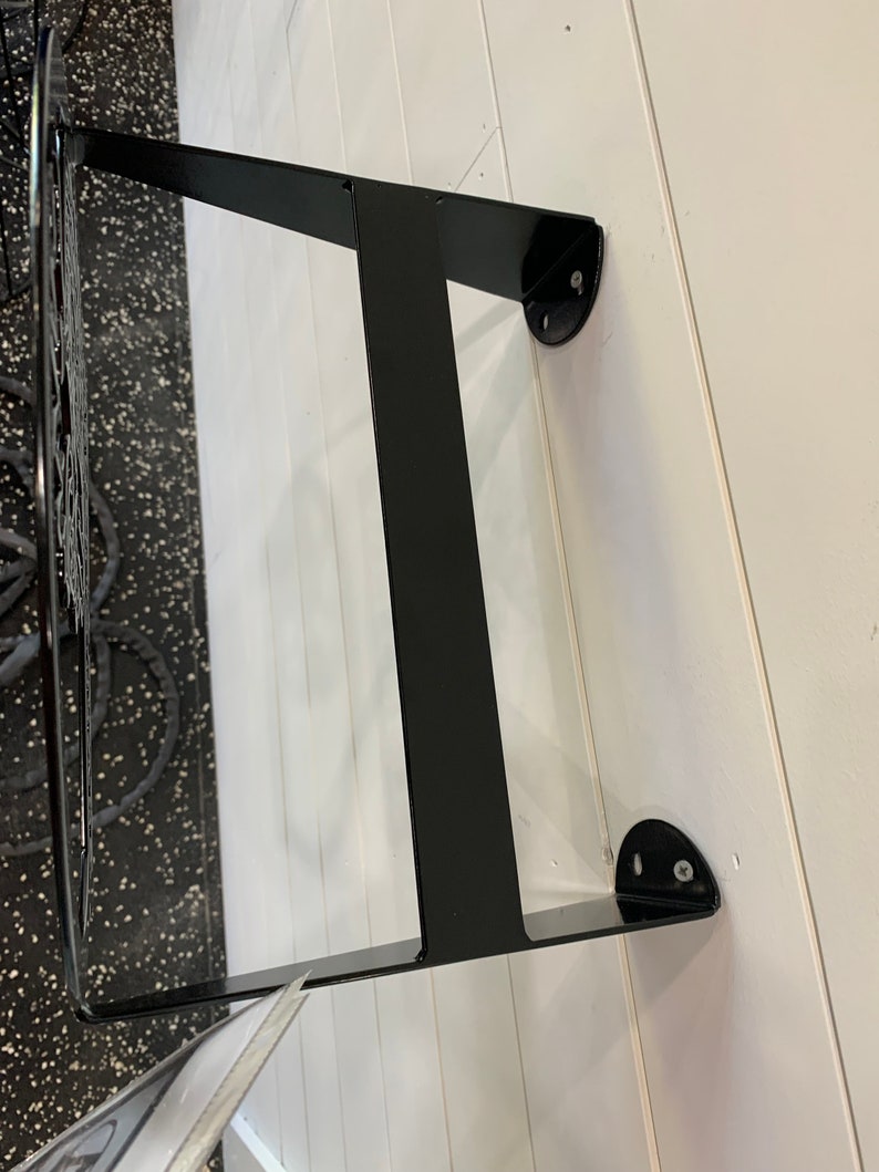 Water/garden Hose Holder/hanger With Lab Your Color Choice - Etsy