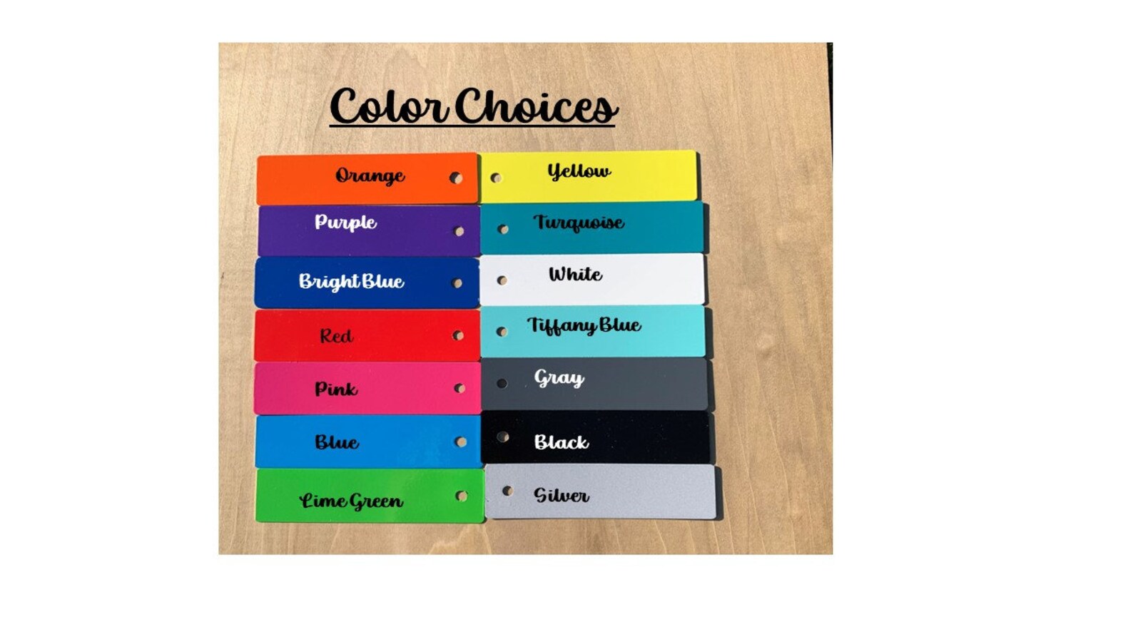 Gun-revolver Receiver Hitch Cover Metal Powder Coated - Etsy