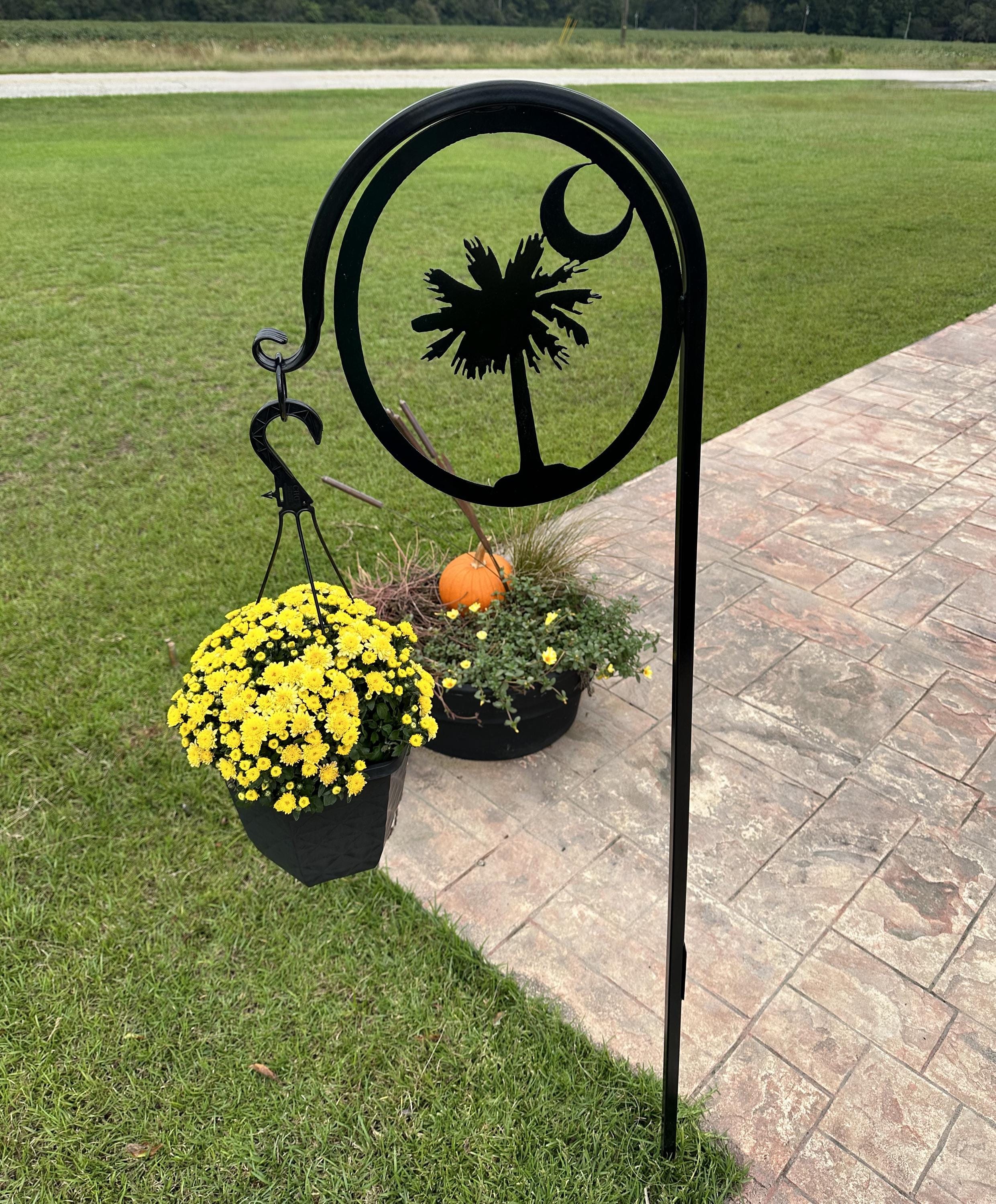 Interface de Stake casino montrant des jeux et des bonus