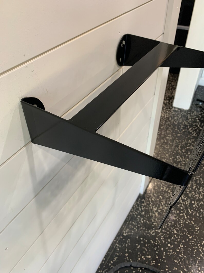 Water/garden Hose Holder/hanger With Lab Your Color Choice - Etsy