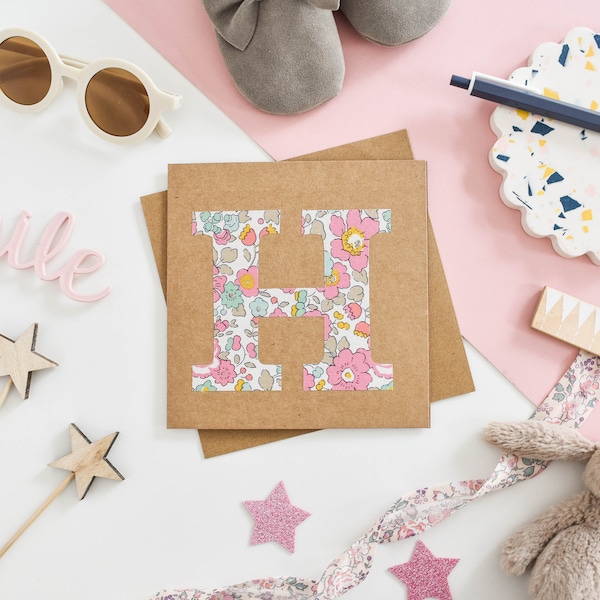 Liberty of London Etsy