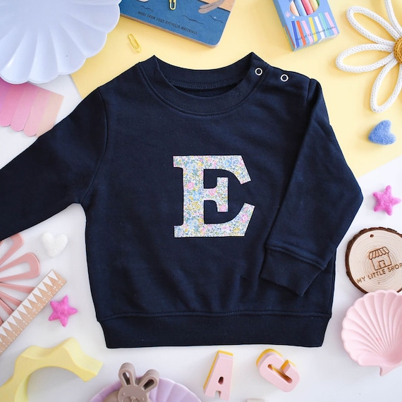 Childrens jumper deals