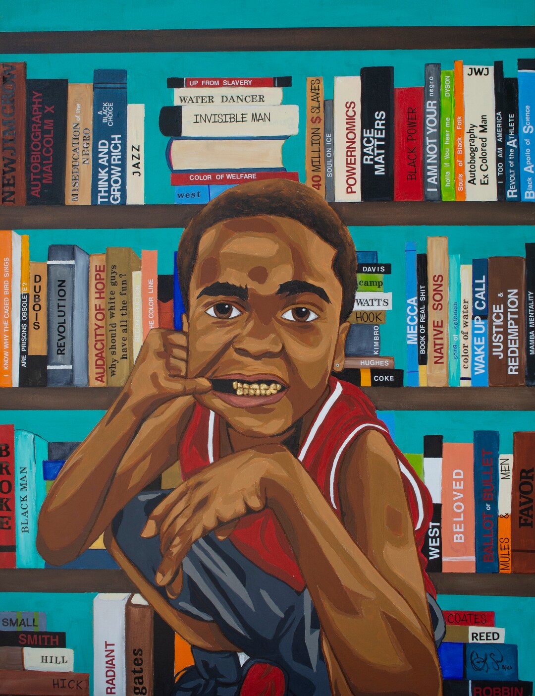 Gold Mind Digital Download Black Art, Wall Decor, Black Poster Etsy